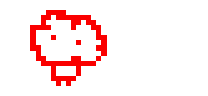 [05a639] what's your job?)