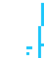 [df3199] Alright we got everybody *pulls a lever at the front and the minecarts move in the MineShaft*-Marker