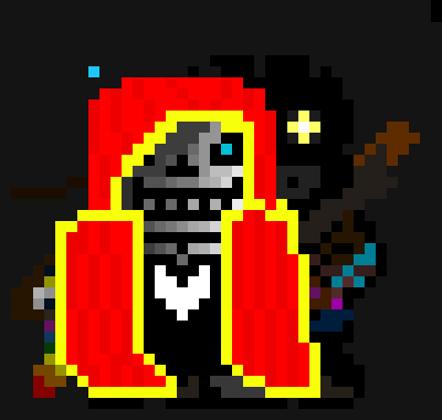 oh,finally!18f118,thank you for actually knowing what is going on!*walks through*-laters!