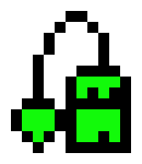 hey everyone who knows me ima make free dusttale sans ok - Conant