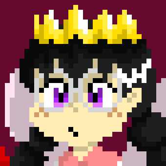 [4a8e17] So what will the theme be?