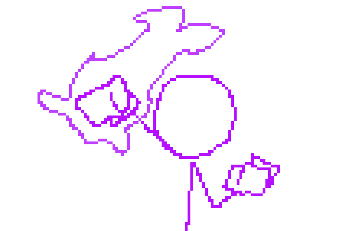 [7521f9] I come back and chat is dead already, what the flip