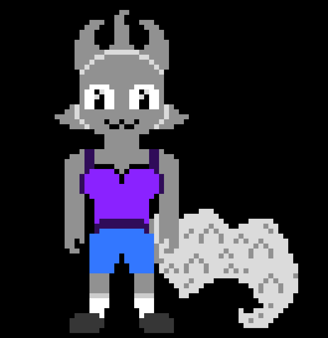 [7b0e49] also, i got drizzle done