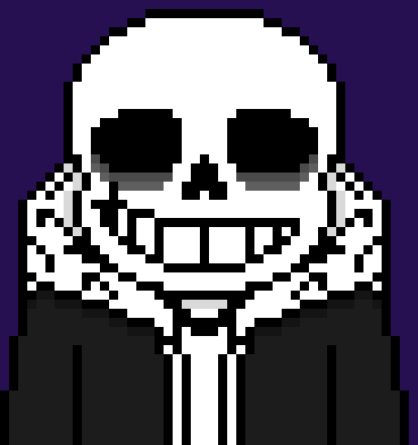 [a21b1c] *he throws the vial on the ground, shattering it* tell me, buddy. Do i look stupid to you? you come into here randomly, i don't even know you, so why should i trust you all of a sudden?