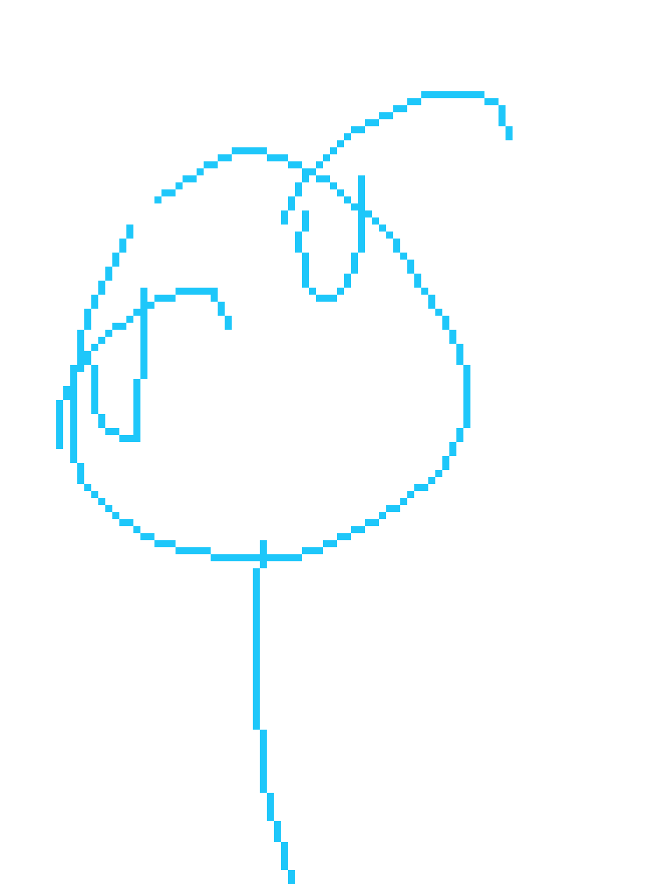 [44dd83] Not the smiling critters