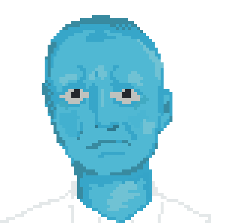 [050127] The Drawing Ever !!