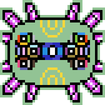 [b5af74] Pete Ness GENERATOR Sprite