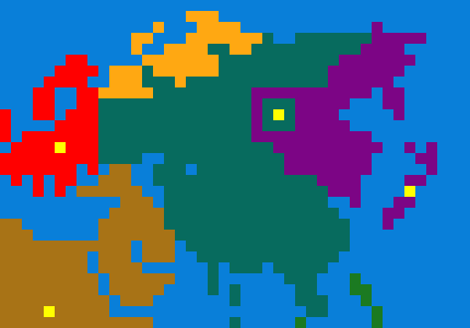 [22264c] japan sieges asia's capital