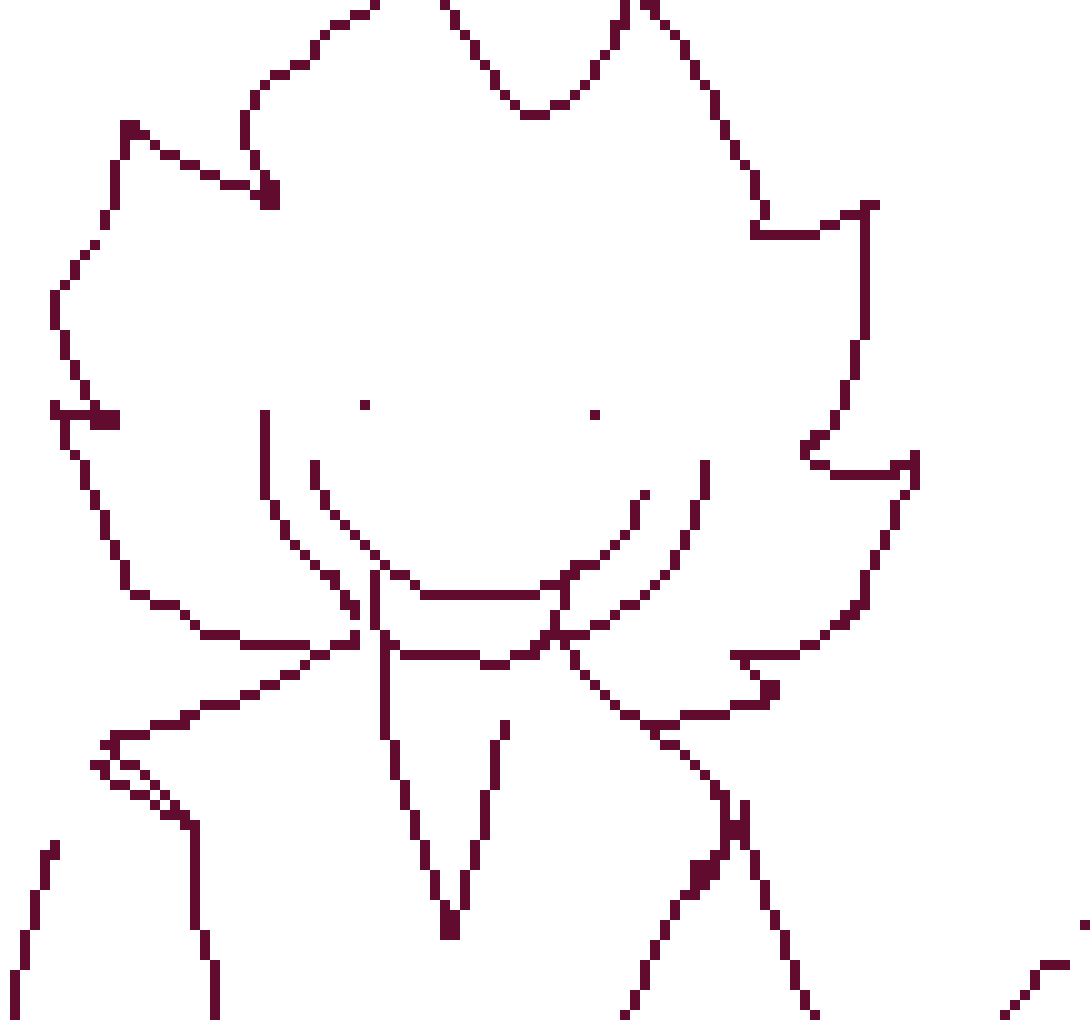 [91d61f] draw in your mind as training