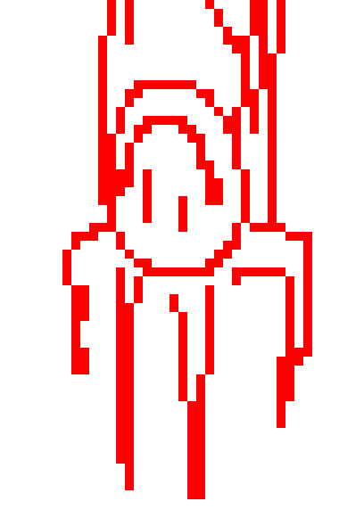 [91d61f] Hi bloob are you alright