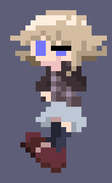 [777455] Oh? what's that?