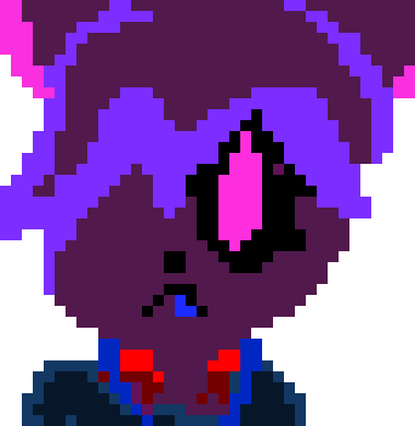 YOU KNOW WHAT IM ALREADY PSSSST AT TERRIA GOODBYE!!!!she left