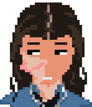 [050127] nobody likes me