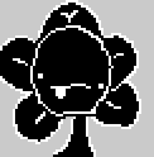 [1f86ca] anyways bye