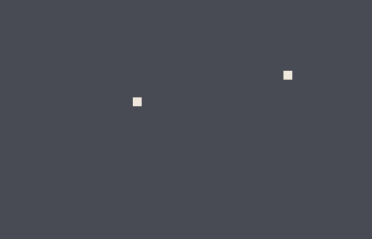 [b2ab8f] Jumpscaer https://www.youtube.com/watch?v=v0oZGRHZMu4