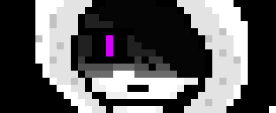 [54634f] fuck my internet. i can't see the gallery.