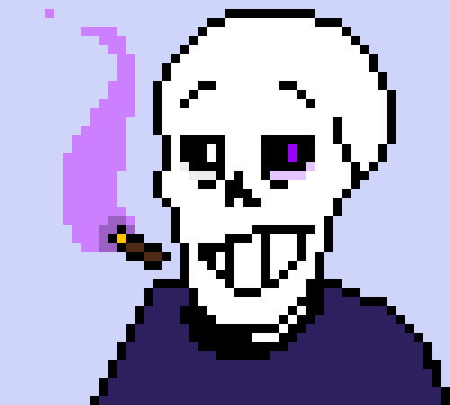 My name's Daithi derp.