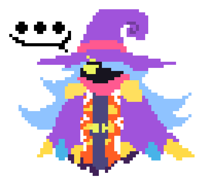 [777455] ....Why did you try to lie about not doing anything Marker--?