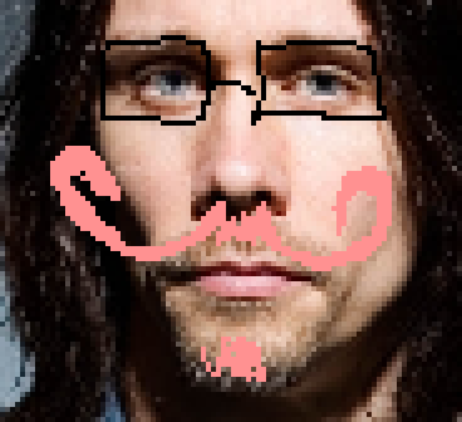 [050127] man i genuinely dont wanna this is making me irrationally upset
