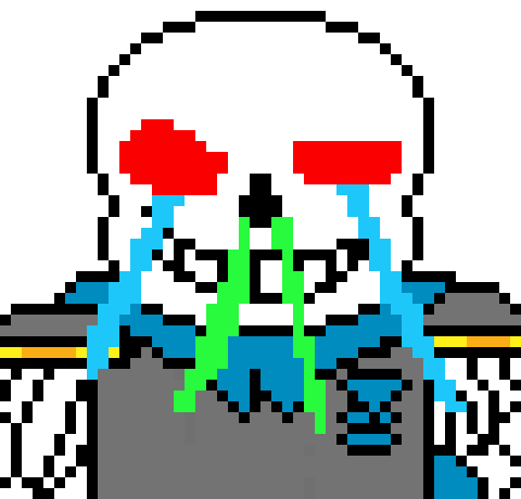 [95be89] Dumbass godmodder forgot to stop recording (So sad, and so rude)