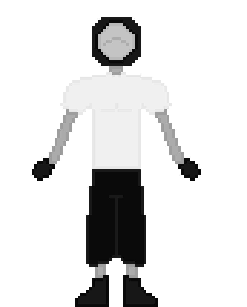 [989eda] No seriously, what's going on?