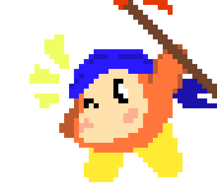 [777455] I personally find it more enjoyable to learn about each other when we get to have time alone!