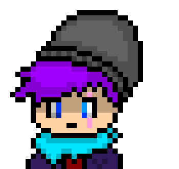 I love it!Thanks!And yeah i will keep it the same