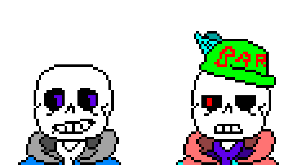 k,i'll just,edit this body,and porbably use it -Ro