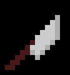 [0ae1f1] *pulls out knife to see Dust's reaction*