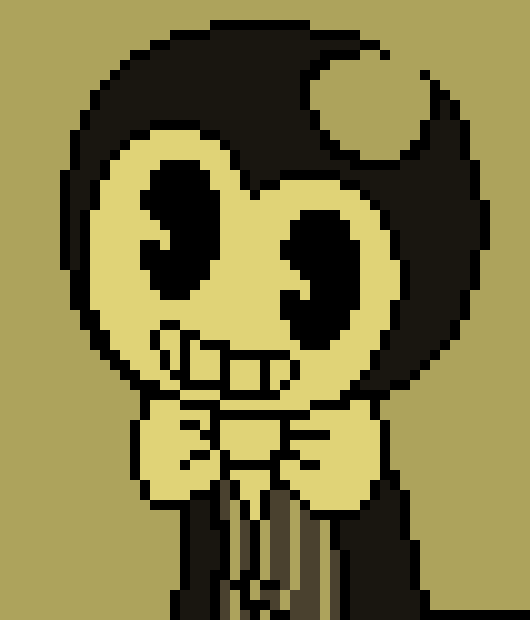 [0b1403] thats good to hear at least. i genuinely hope things get better for you and your brother and that he stops getting bullied. 