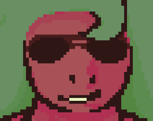 [dd8df7] yes with peemo and layZ