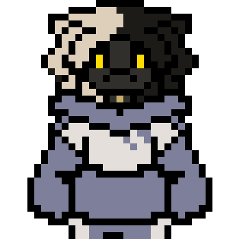 [f6d979] true.........,.,..,., also that was what i was kinda going with with the fire thing, basically having his scales be able to actually that doesn't make sense because you can't really make fire with sparks alone.......