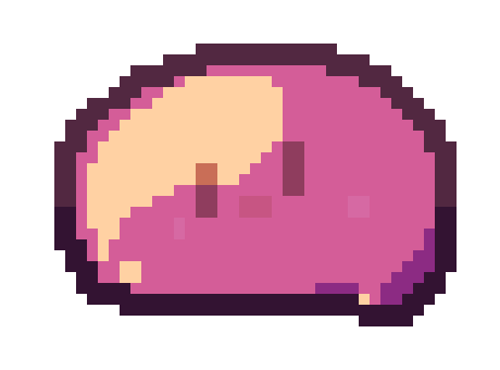 [6145cb] comedy is. subjective