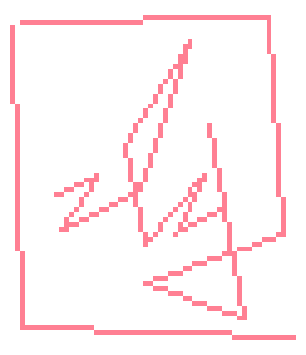 [8048ed] idk i wanna do a thing ❂