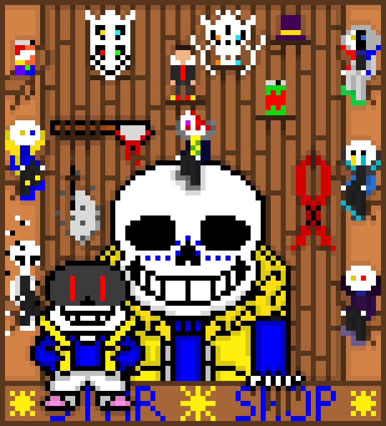 [b63bdb] unless there is something NOT dangerous that you would like to buy that ISN'T going to kill someone like a CHILD HUMAN