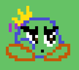 [ab5400] ...We gotta hurry, they're being persistent about this--