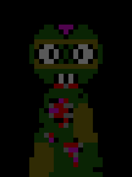 [f89010] i mean, we have springold, so why not make, scrapold, glitchold and burnold