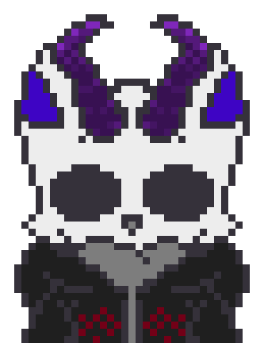 [5b2f3e] my brother in christ look at that cracker