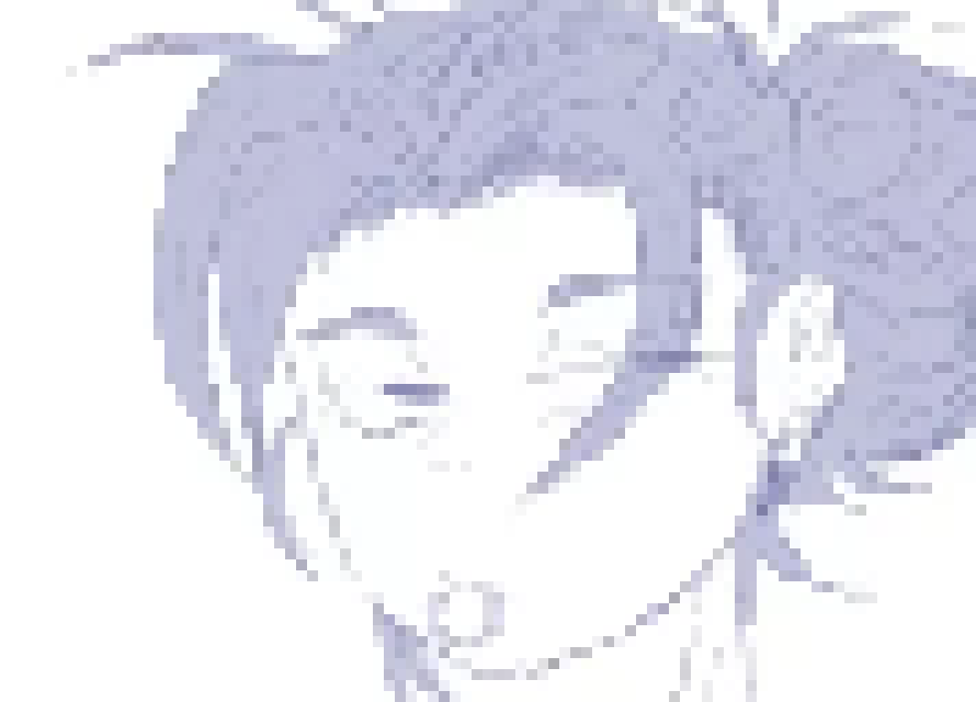 [c0cbd4] " Did you hear me ?"