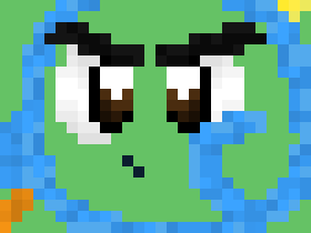 [7db179] can... can we just start now?