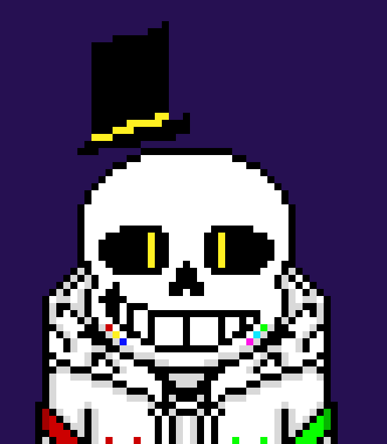 [0ae1f1] OMG I LOVE IT!!!! NOW I SUPA FANCY