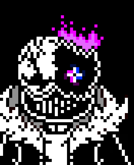 [71a85a] how did you find an exact percentage?