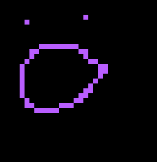 [402e8b] oh ok  -lily