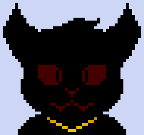 TERRIE HATER: oh this is when Justin eats in micdonalds https://www.bing.com/th/id/OIP.949wCTl8KyB2J-ZKQ2B37QHaEK?w=300&h=168&c=7&o=5&pid=1.7 