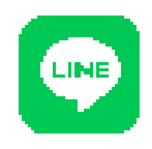 [887d85] line