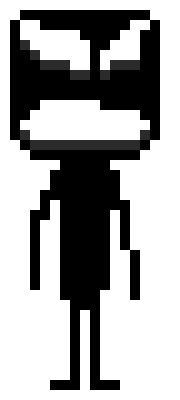 [7508b3] EchoAggressive2