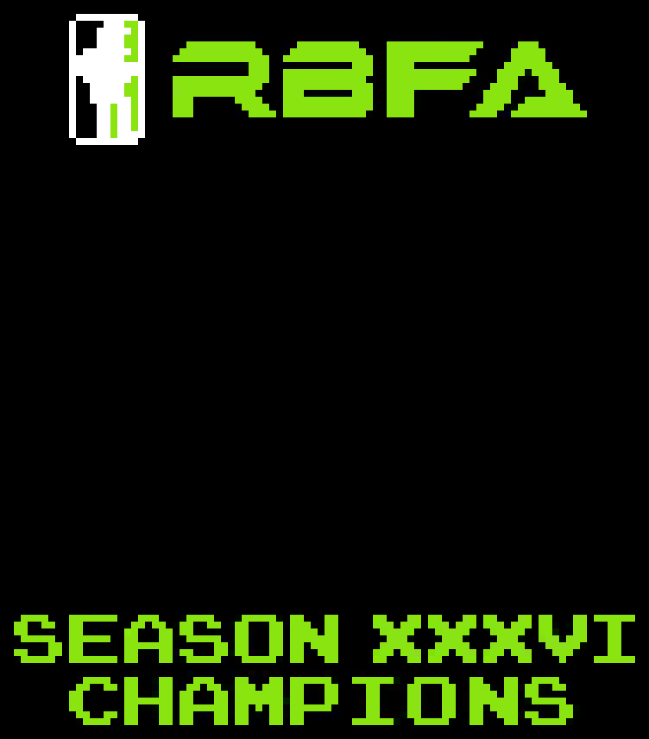 [99f9dc] s36champdraft