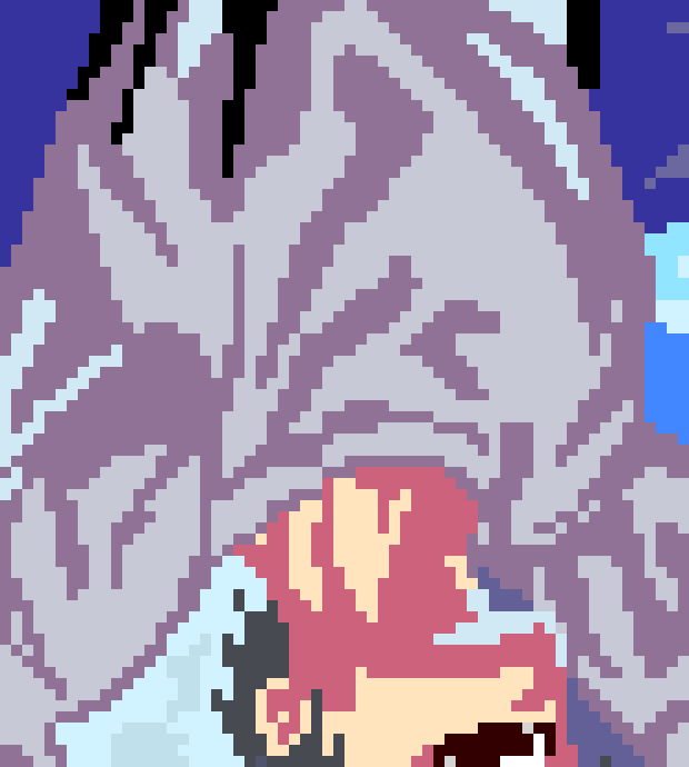 [b7afdb] not to be insensitive but i wouldnt suggest venting here. first of all you'll just get more worked up from people like me who dont give a fuck about your problems. second of all, people can use that against you, in which if it doesnt matter now it will later and you'll be more upset