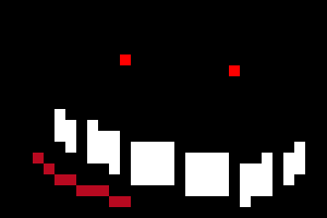 [2b1f9b] I guess ill take you then *attempts to take over apocalypse madness's body*