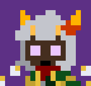 [777455] ....If--- If you say so-- I suppose I'll see you around- *He also left the Starcutter*